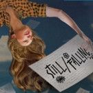 Young People's Theatre to Present STILL/FALLING