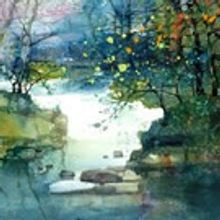 Polarity Ensemble Theatre Presents Shakespeare's A MIDSUMMER NIGHT'S DREAM