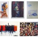 Theater for the New City Hosts 7-Artist Show, RISK, Through Feb 28