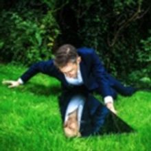 Carriageworks' LAKE DISAPPOINTMENT Begins Today