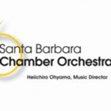 Wendy Chen Performing Gershwin to Open SBCO's 38th Season