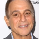 Tony Danza, Marsha Mason & More Set for CELEBRITY AUTOBIOGRAPHY in November