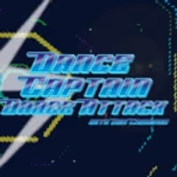 TV Exclusive: Watch the Teaser for Our New Series: DANCE CAPTAIN DANCE ATTACK with… Video