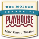 DM Playhouse to Present SIDEWAYS STORIES, 5/6-22