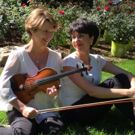 The Black Box to Present Live Music Series Event