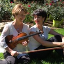 The Black Box to Present Live Music Series Event