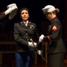 Women's Issues Rank High with Playwright T.D. Mitchell