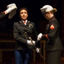 Women's Issues Rank High with Playwright T.D. Mitchell