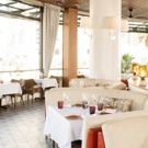 Feast with Caesars Entertainment Las Vegas Resorts This Thanksgiving