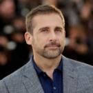 Steve Carell Steps in for Bruce Willis for Upcoming Woody Allen Film