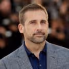 Steve Carell Steps in for Bruce Willis for Upcoming Woody Allen Film
