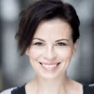 Scamp Theatre's Jennifer Sutherland Launches Freckle Productions
