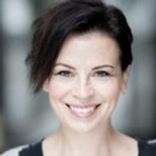 Scamp Theatre's Jennifer Sutherland Launches Freckle Productions