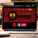 Broadway Bound Theatre Festival to Host Live Facebook Q&A Tomorrow