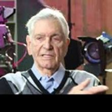 Sonny Fox to Host Fundraiser for PS217, Brooklyn