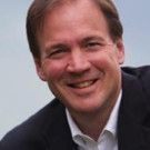 Larry Alan Smith Named Curator of Hartt's Garmany Chamber Music Series
