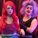 Photo Flash: First Look at THE LITTLE MERMAID JR. at Engeman Theatre