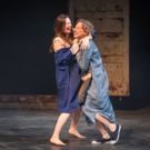 BWW Review: MY BRILLIANT FRIEND PARTS 1 & 2, Rose Theatre