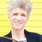 Dan Zanes Comes to The Ware Center Today