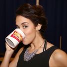 Broadway AM Report, 7/27/2016 - Lin-Manuel on the Puerto Rico Walk of Fame!