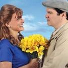 Cincinnati Music Theatre to Stage BIG FISH, 5/6-14