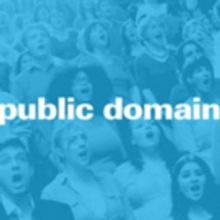 VIDEOS: Watch 1,000 Singers Perform THE PUBLIC DOMAIN at Lincoln Center Plaza