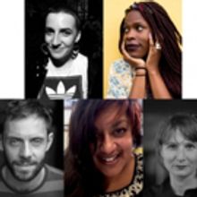 Bristol Old Vic Ferment and The Leverhulme Trust Announce Recipients of the Leverhulm