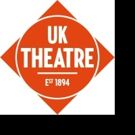 Regional Theatre Tickets Prices Go Up; Family Musicals Perennially Popular, Says New…