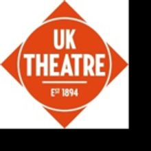 Regional Theatre Tickets Prices Go Up; Family Musicals Perennially Popular, Says New…