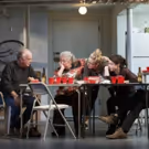 Review Roundup: Stephen Karam's THE HUMANS Opens on Broadway - All the Reviews!