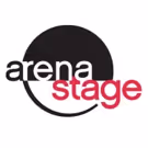 Arena Stage Celebrates 25 Years of Allen Lee Hughes Fellowship Program