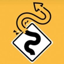 Paula Vogel's HOW I LEARNED TO DRIVE Set for Cleveland Play House This March