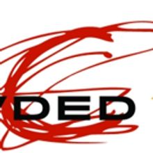 Crowded Fire and Golden Thread Secure New Shared Office, Rehearsal Space