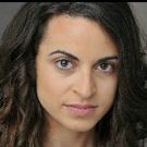 Artes de la Rosa Announces Cast of WELCOME TO ARROYO'S