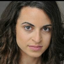 Artes de la Rosa Announces Cast of WELCOME TO ARROYO'S