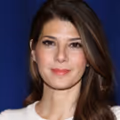 MCC Theater to Honor Oscar Winner Marisa Tomei at Annual MISCAST Gala