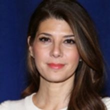 MCC Theater to Honor Oscar Winner Marisa Tomei at Annual MISCAST Gala