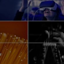 BWW Blog: Clarissa Moon - THEatre ACCELERATOR Day 1: A Look into the Development of M