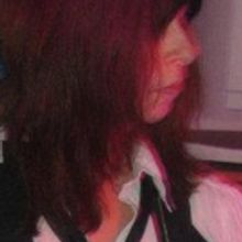 Poet and Musician Ida Goeckel