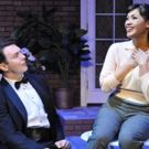 Photo Flash: First Look at SABRINA FAIR at Lowry's Spotlight Theatre