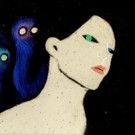 Victoria + Jean Debuts 'Until it Breaks' Video via NOWNESS