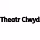 Theatr Clwyd Announces 2017 Summer and Autumn Seasons
