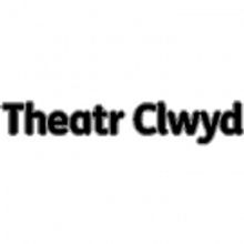 Theatr Clwyd Announces 2017 Summer and Autumn Seasons