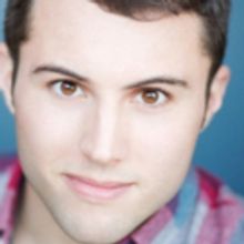 Flat Rock Playhouse to Continue Concert Series with THE MUSIC OF THE BEACH BOYS