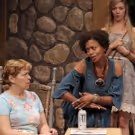 BWW Review: Chekhov on the Delaware: Perfectly Calibrated Durang Play Opens Good…