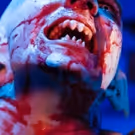 BWW Review: Farcical BAT BOY THE MUSICAL is a Blood-Sucking 'Hoot' at Blank Canvas