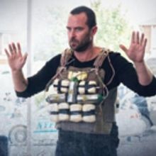 NBC's BLINDSPOT Grows by +77% in 18-49 Rating & Over +2.9 M Viewers Overall