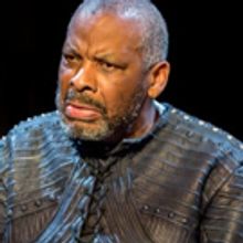 KING LEAR Coming to Birmingham Repertory Theatre