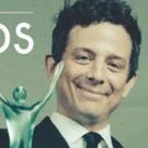 Applications Now Available For LA Stage Alliance Ovation Awards Voter Pool
