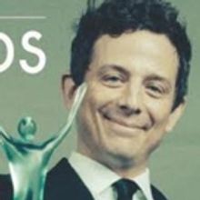 Applications Now Available For LA Stage Alliance Ovation Awards Voter Pool